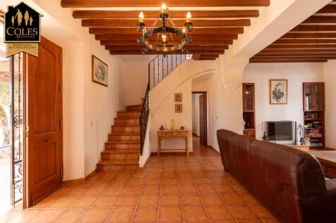Property Image 52