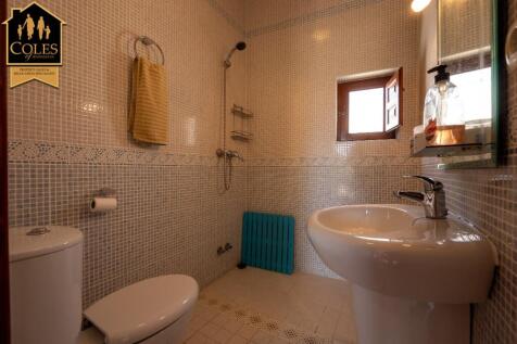 Property Image 62