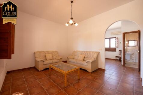 Property Image 64