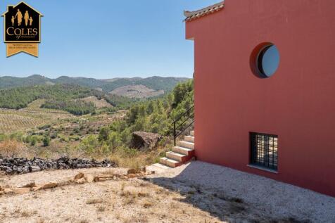 Property Image 29