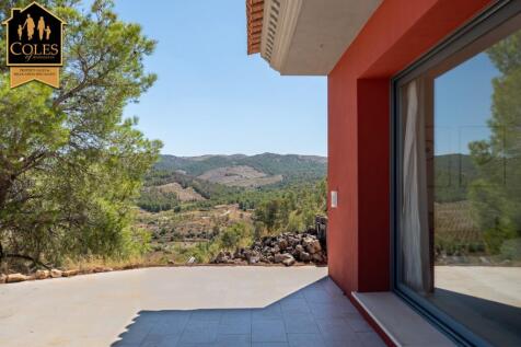 Property Image 31