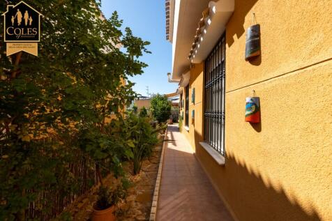 Property Image 28