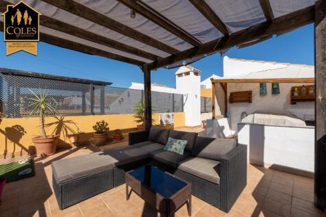 Property Image 38