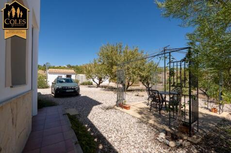 Property Image 31