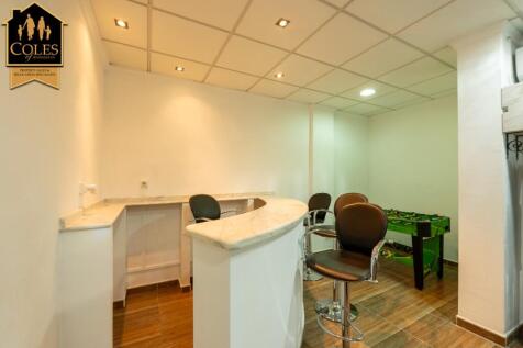 Property Image 34
