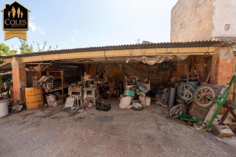 Property Image 9