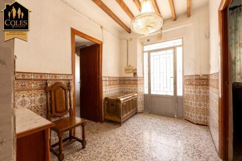 Property Image 14