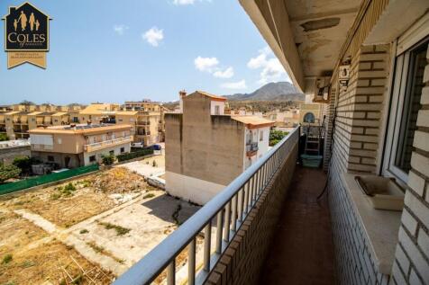Property Image 12