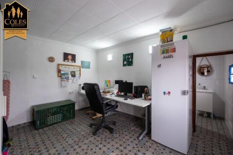 Property Image 18
