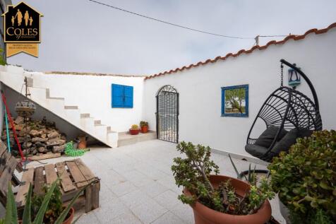 Property Image 34