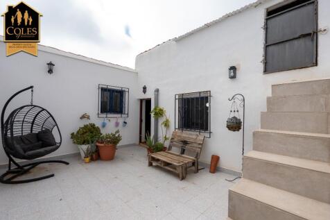 Property Image 35