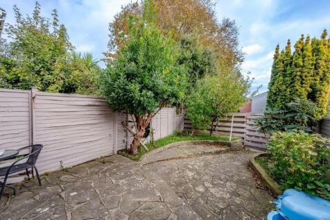 Property Image 16