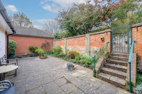 Property Image 29