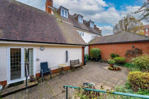 Property Image 30