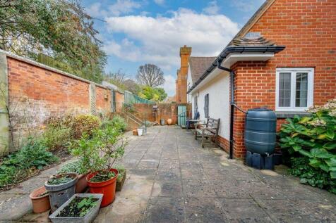 Property Image 34