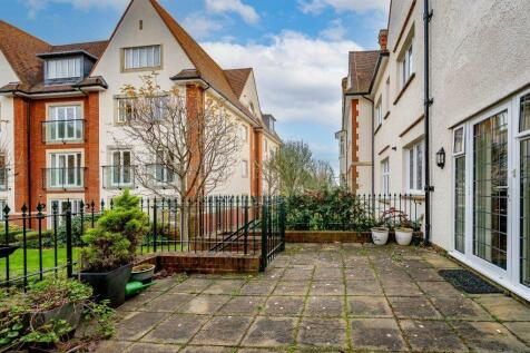 Property Image 35