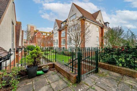 Property Image 37