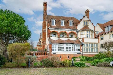 Property Image 39