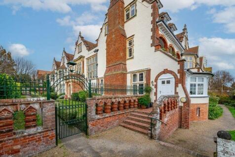 Property Image 40