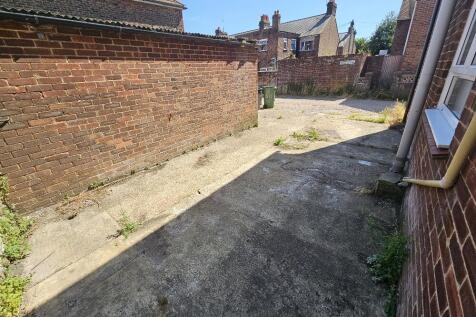 Property Image 10