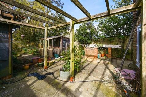 Property Image 26