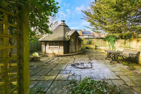 Property Image 21