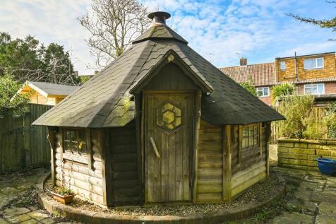 Property Image 22