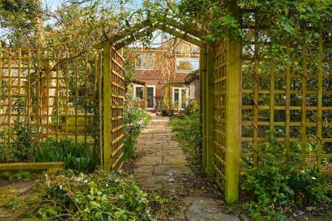 Property Image 27