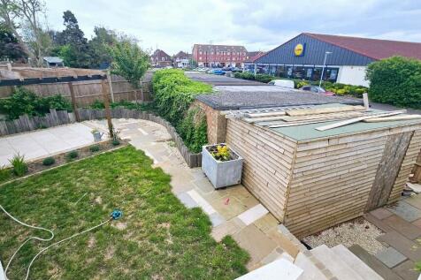 Property Image 14