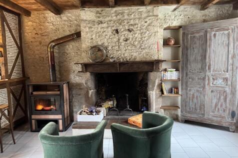 Property Image 4
