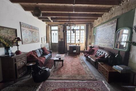 Property Image 5