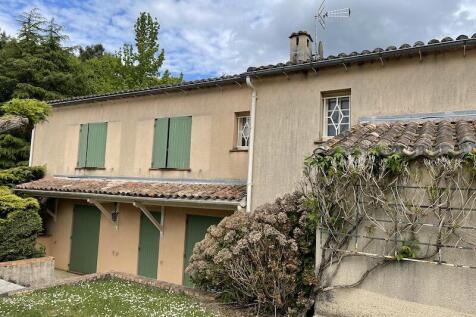 Property Image 7