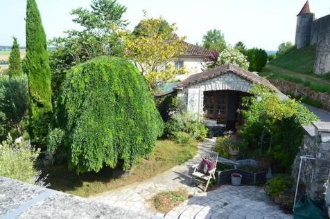 Property Image 8