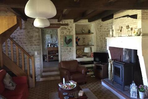 Property Image 7