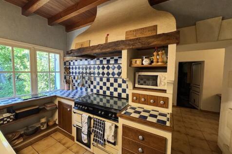 Property Image 5