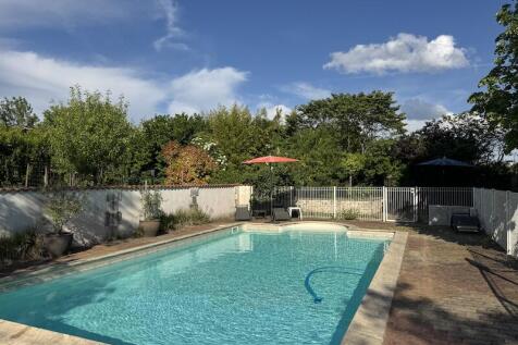 Property Image 6