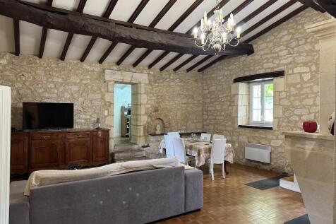 Property Image 8