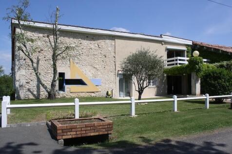 Property Image 8