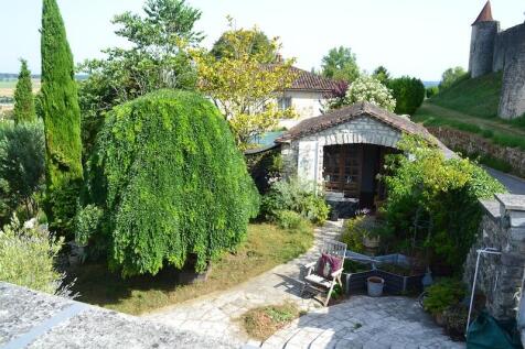 Property Image 8
