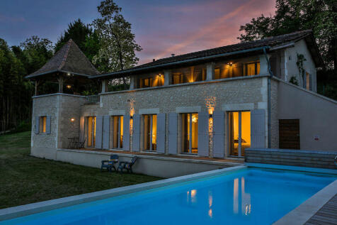 Property Image 13