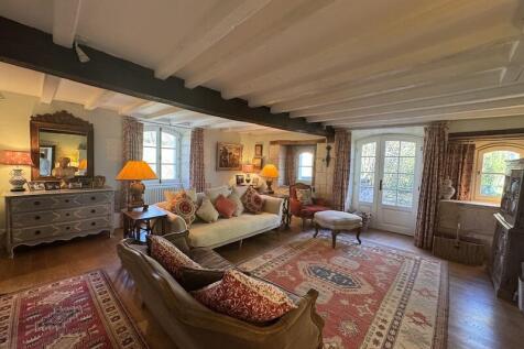 Property Image 6
