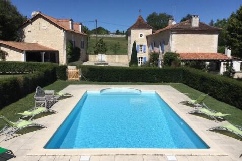 Property Image 11