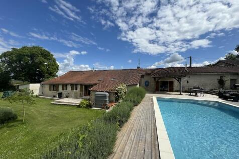 Property Image 5
