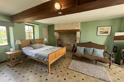 Property Image 6