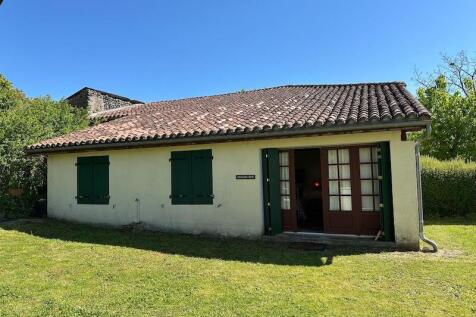 Property Image 11