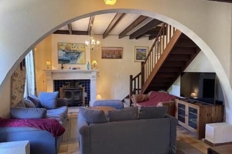Property Image 5