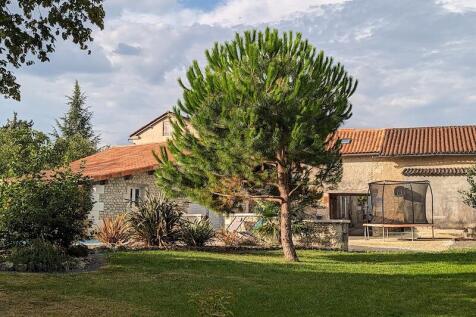 Property Image 1