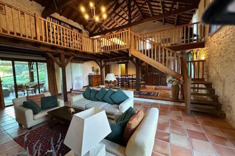 Property Image 6