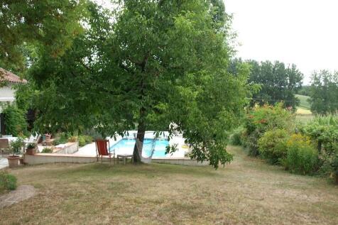 Property Image 11