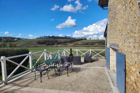 Property Image 8